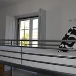 罗西奥阿尔科巴萨旅馆 阿尔科巴萨