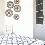 Rossio Hostel
