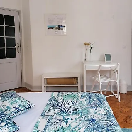 Rossio אלקובאקה