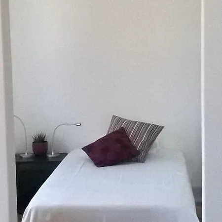 Rossio * אלקובאקה