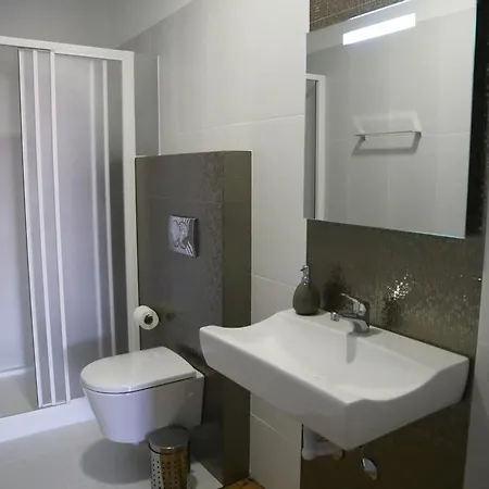 Rossio * אלקובאקה