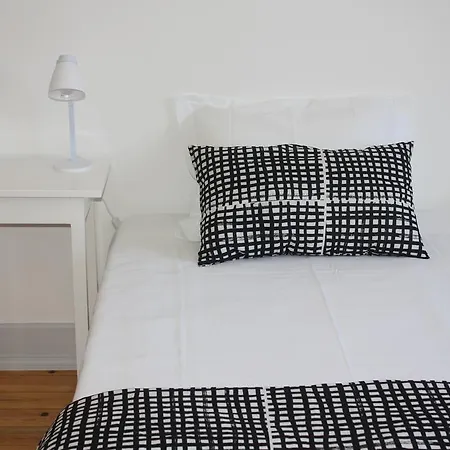 Rossio * אלקובאקה