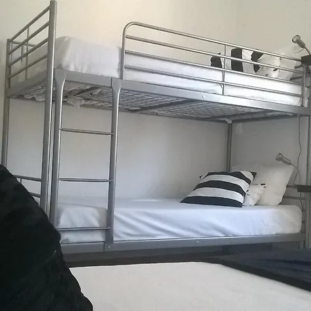 Rossio אלקובאקה