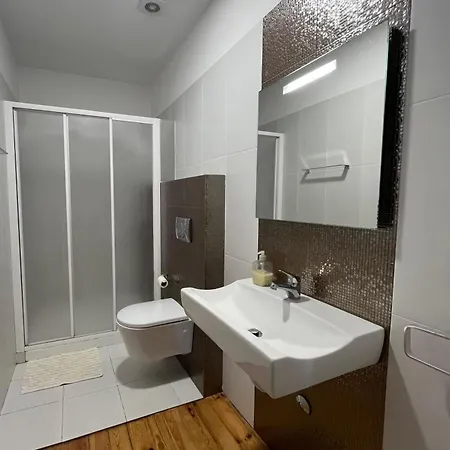 Rossio Hostel Alcobaca