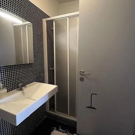 Albergue Rossio Alcobaça