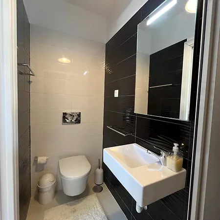 Rossio * אלקובאקה