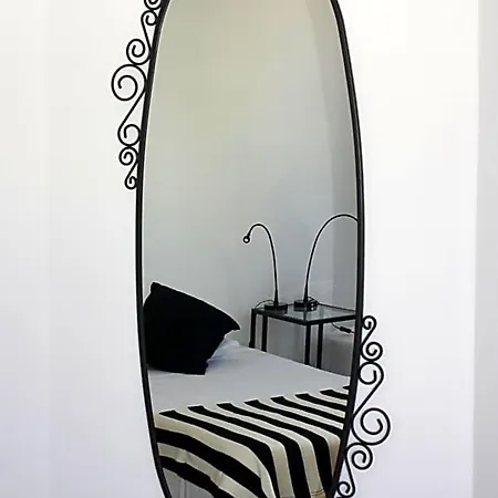 Rossio Hostel