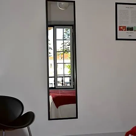 Rossio Auberge de jeunesse *