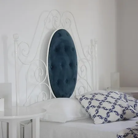 Rossio Hostel *