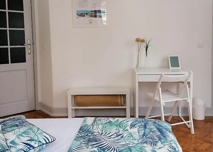 Rossio Алкобаса