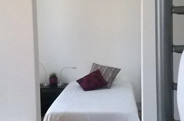 Rossio * Алкобаса