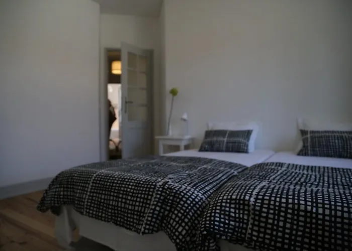 Rossio Алкобаса