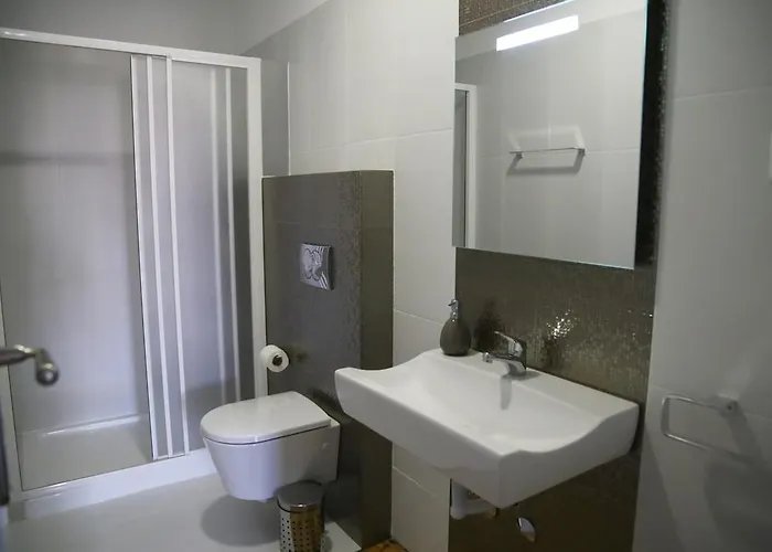 Rossio * Алкобаса