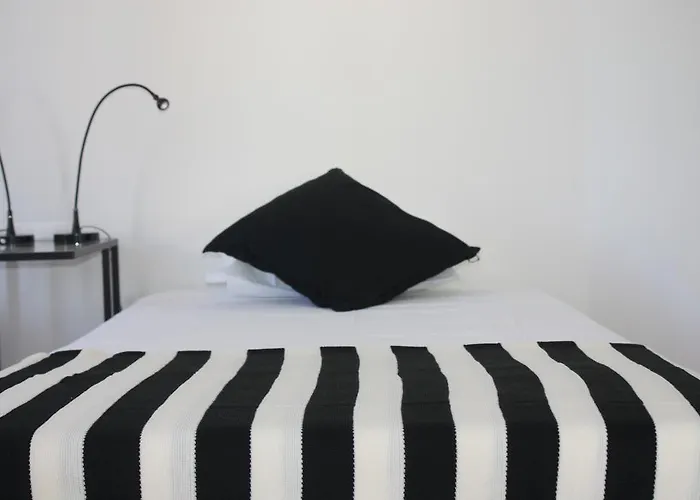 Rossio Алкобаса