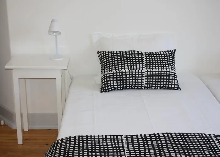 Rossio * Алкобаса