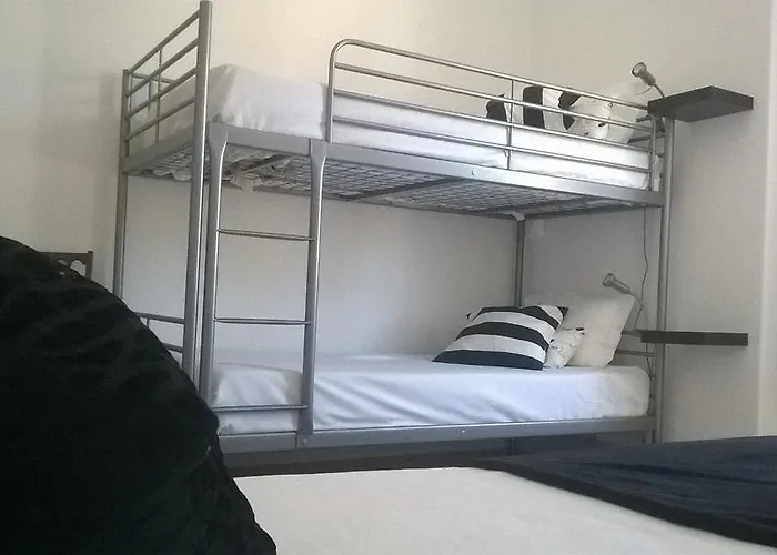 Rossio Алкобаса