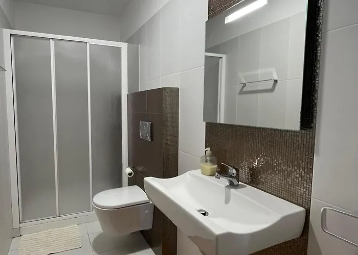 Rossio Хостел Алкобаса