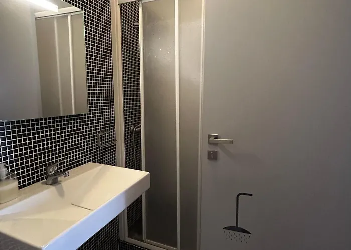 Хостел Rossio Алкобаса