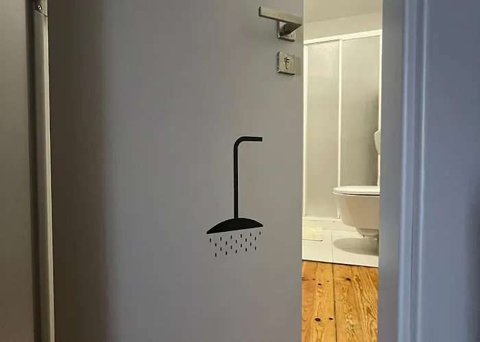 Rossio * Алкобаса