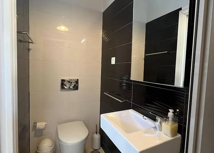 Rossio * Алкобаса