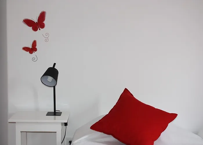 Rossio * Алкобаса