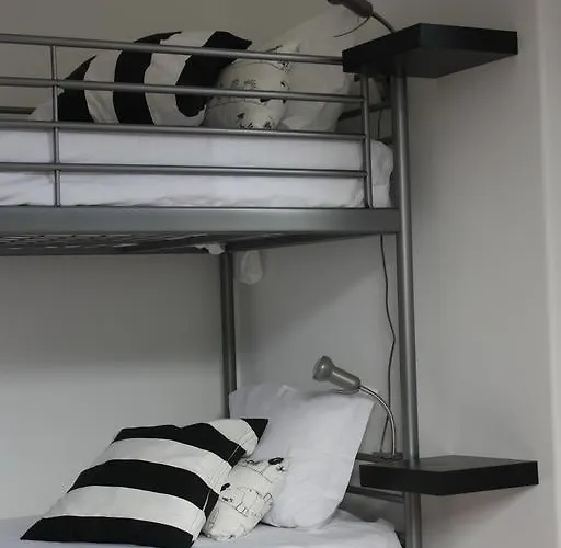 Rossio * Алкобаса