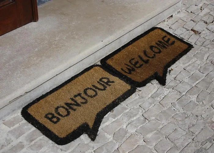 Rossio Алкобаса