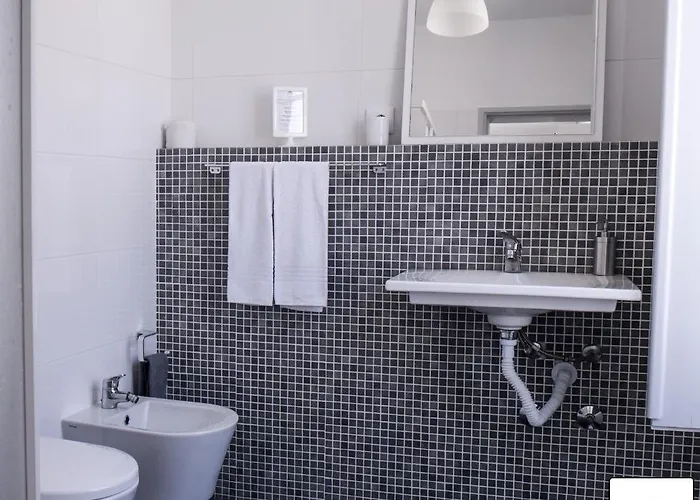 Хостел Rossio *